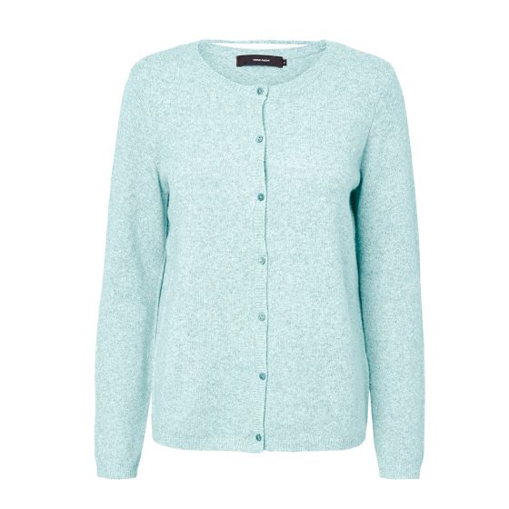 Vero Moda Cardigan