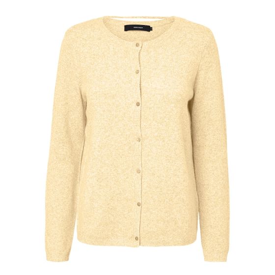 Vero Moda Cardigan
