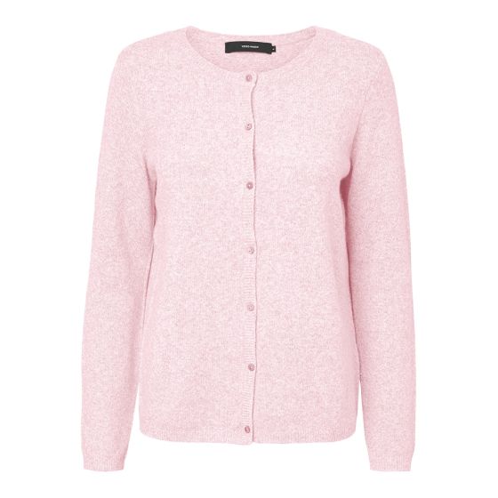 Vero Moda Cardigan