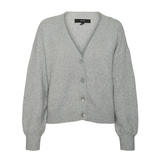 Vero Moda Cardigan