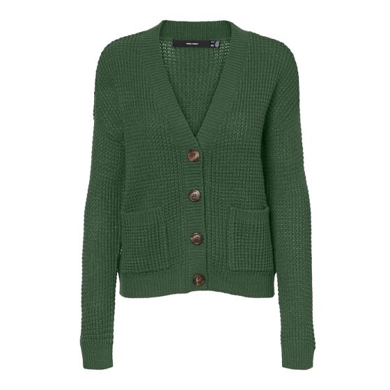 Vero Moda Cardigan