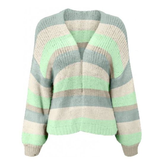 Vero Moda Cardigan