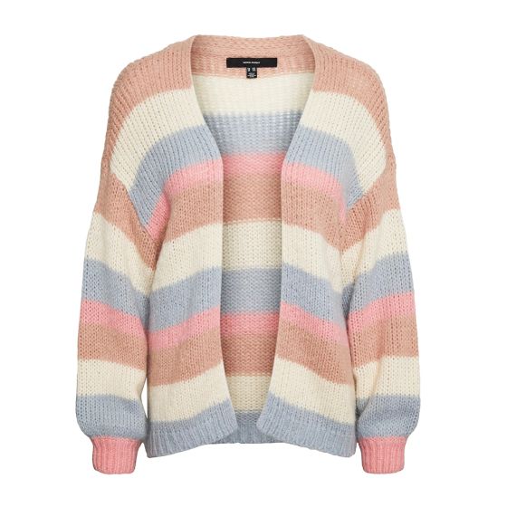 Vero Moda Cardigan