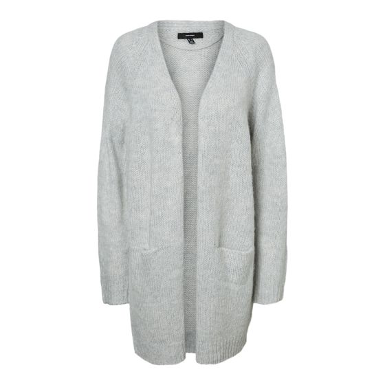 Vero Moda Cardigan