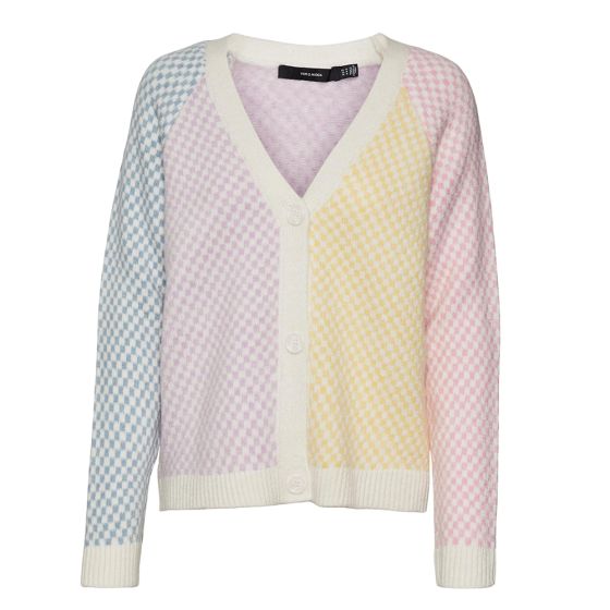 Vero Moda Cardigan