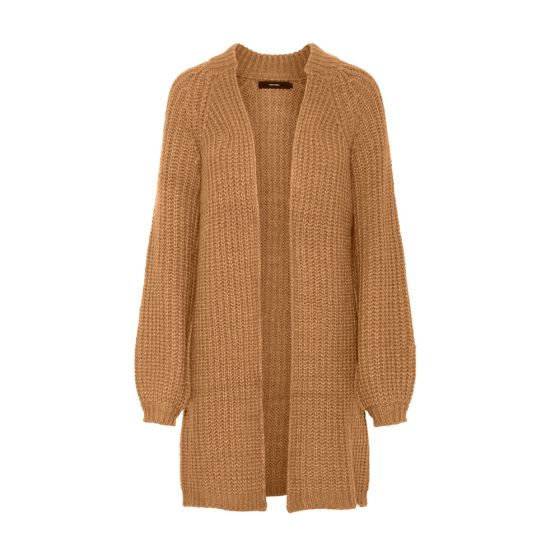 Vero Moda Cardigan