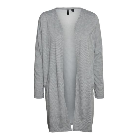 Vero Moda Cardigan