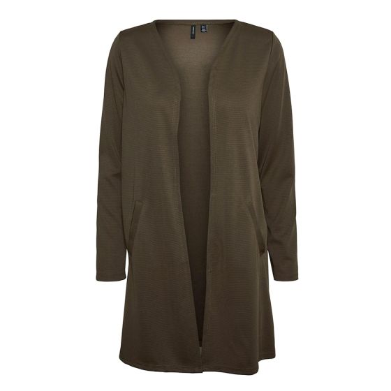 Vero Moda Cardigan
