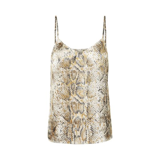 Vero Moda Top