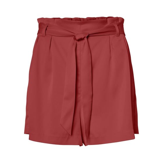 Vero Moda Shorts