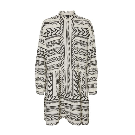 Vero Moda Kjole