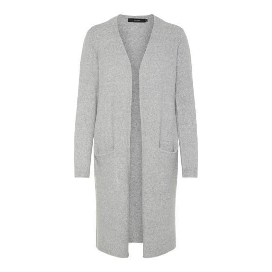 Vero Moda Cardigan