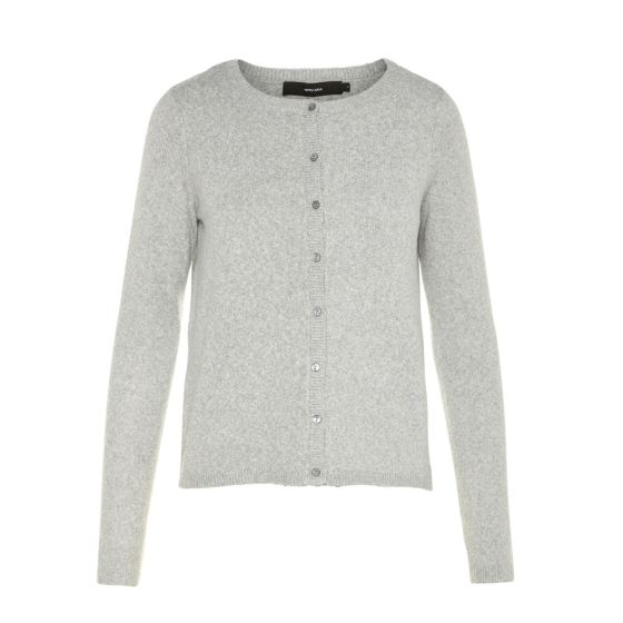 Vero Moda Cardigan