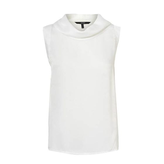 Vero Moda Top