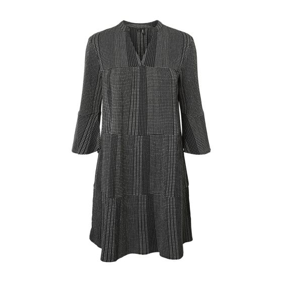 Vero Moda Kjole