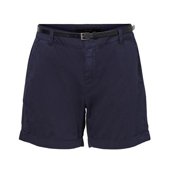 Vero Moda Shorts