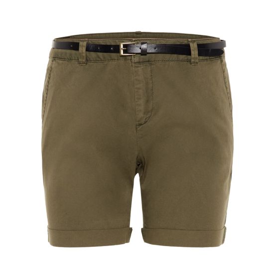 Vero Moda Shorts