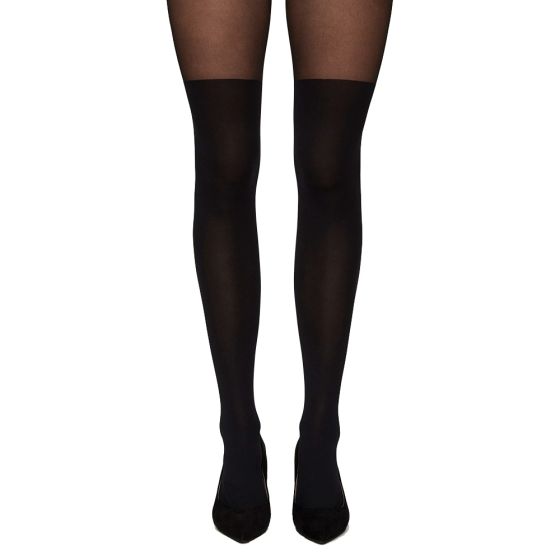 Vero Moda Strømpebuks