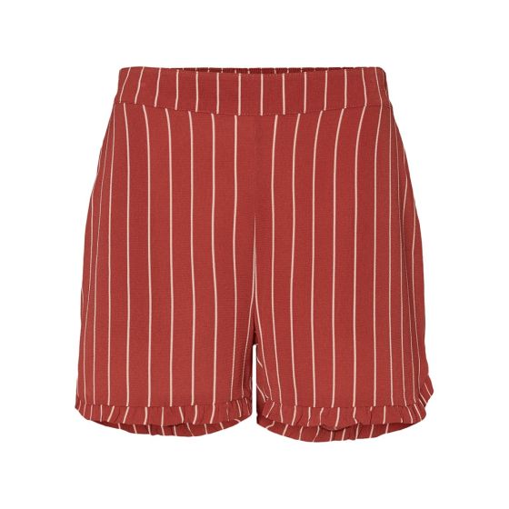 Vero Moda Shorts
