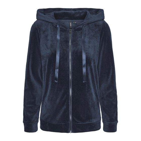 Vero Moda Hoodie