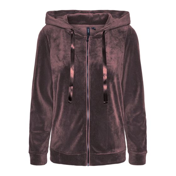 Vero Moda Hoodie