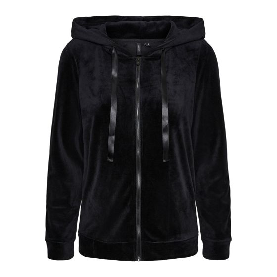 Vero Moda Hoodie