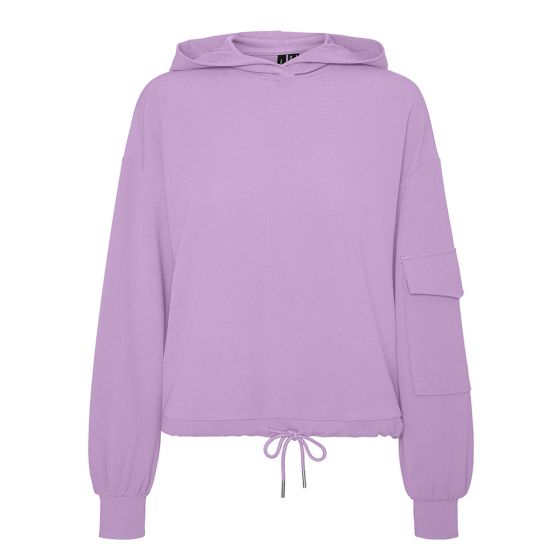 Vero Moda Hoodie