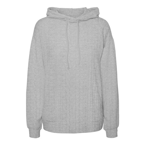 Vero Moda Hoodie