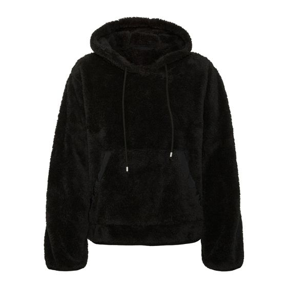 Vero Moda Hoodie