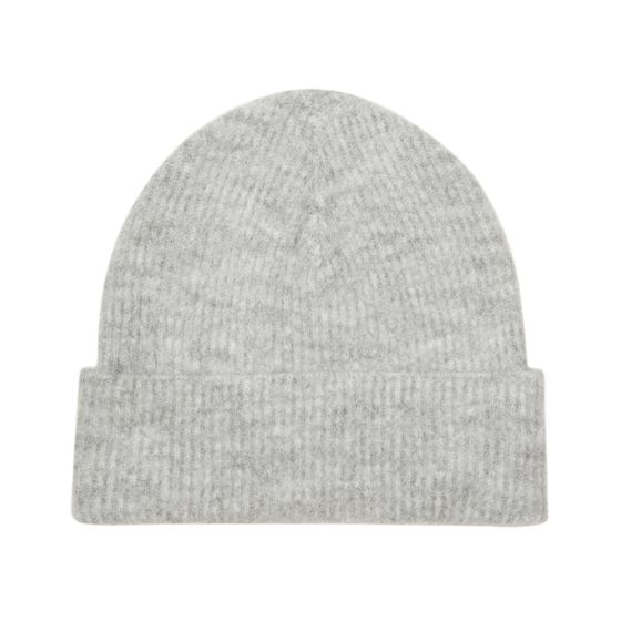 kalligraf Holde underskud Vero Moda Hue - VMLefile Beanie BOO