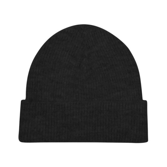 Vero Moda Hue