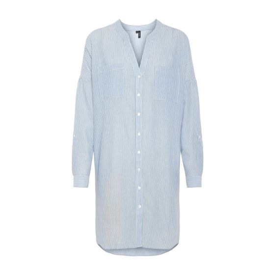Vero Moda Skjorte