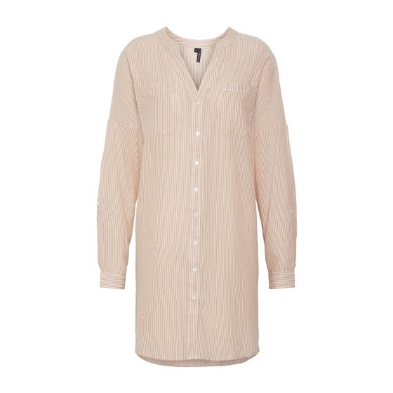 Vero Moda Skjorte