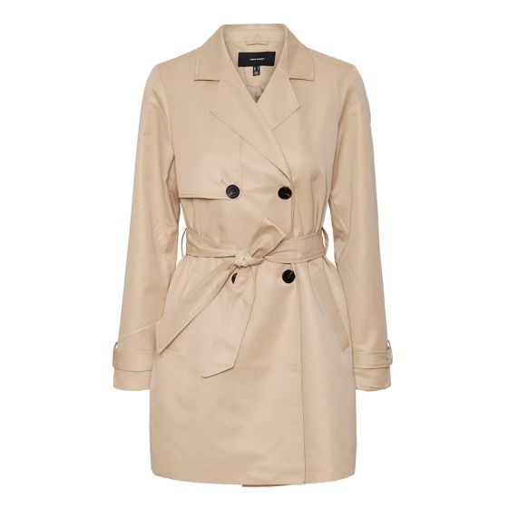 Vero Moda Jakke