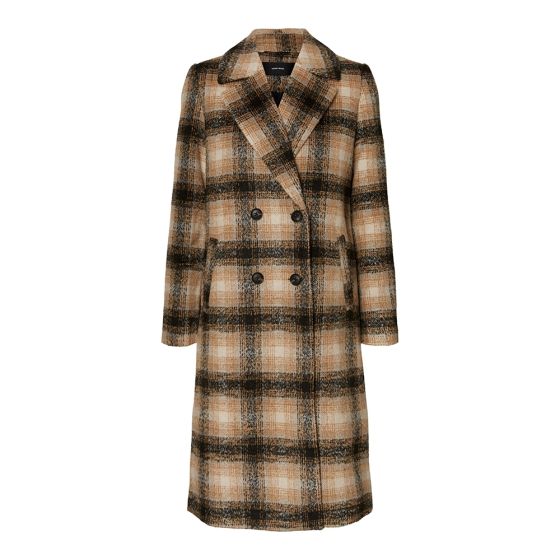 Vero Moda Jakke