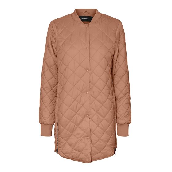 Vero Moda Jakke