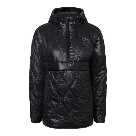 Vero moda Jakke