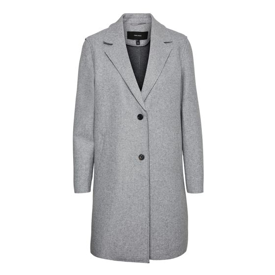 Vero Moda Jakke
