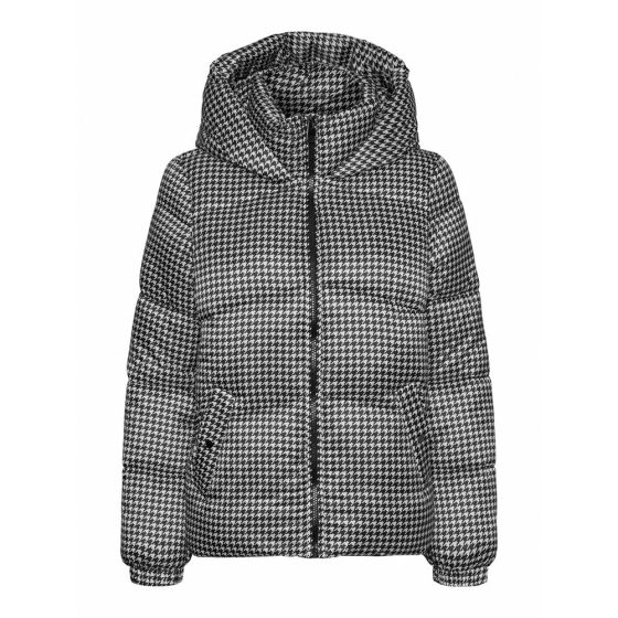 Vero Moda Jakke