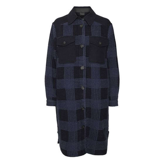 Vero Moda Jakke