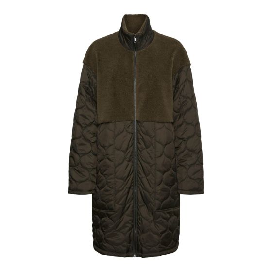 Vero Moda Jakke