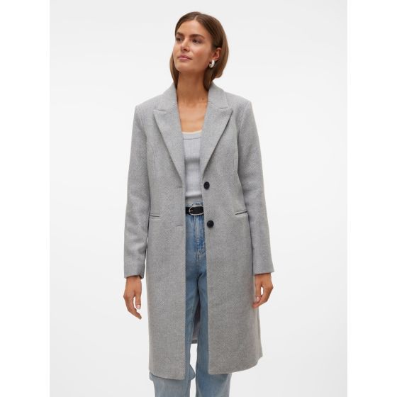Vero Moda Jakke