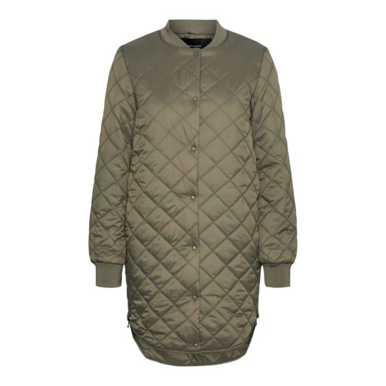 Vero Moda Jakke
