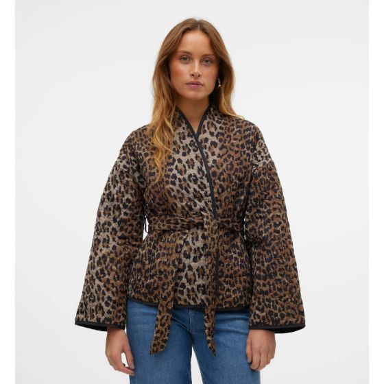 Vero Moda Jakke
