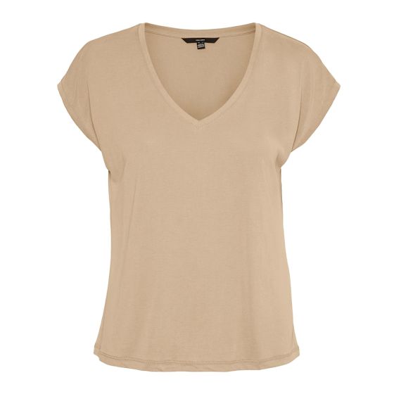 Vero Moda T-shirt