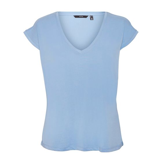 Vero Moda T-shirt