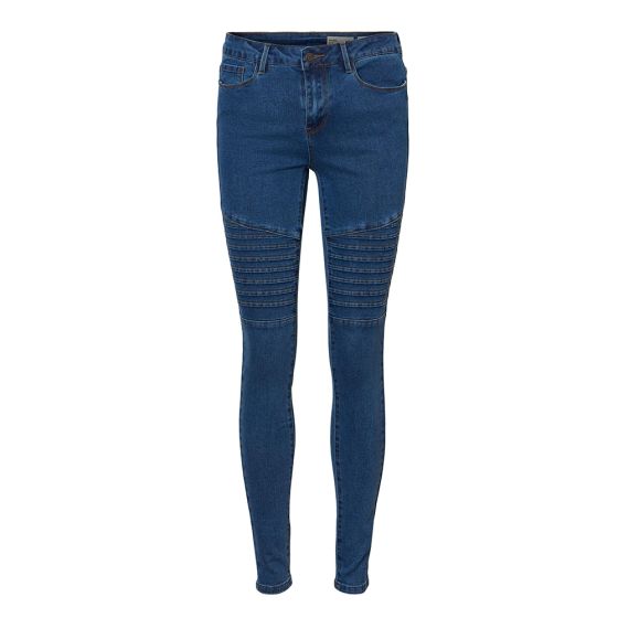 Vero Moda Jeans