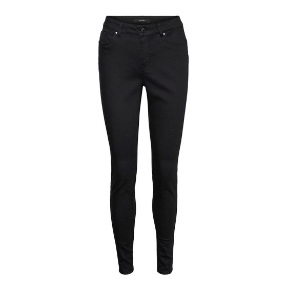 Vero Moda Jeans