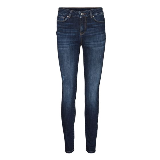 Vero Moda Jeans