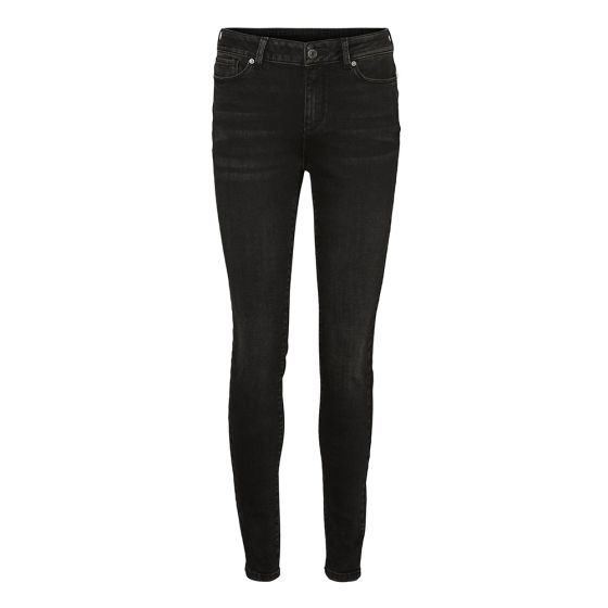 Vero Moda Jeans